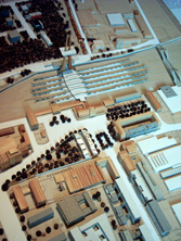 bahnhof der zukunft und europaviertel