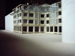 boardinghaus