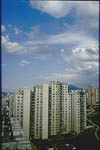to Concept and Project's Philosopy